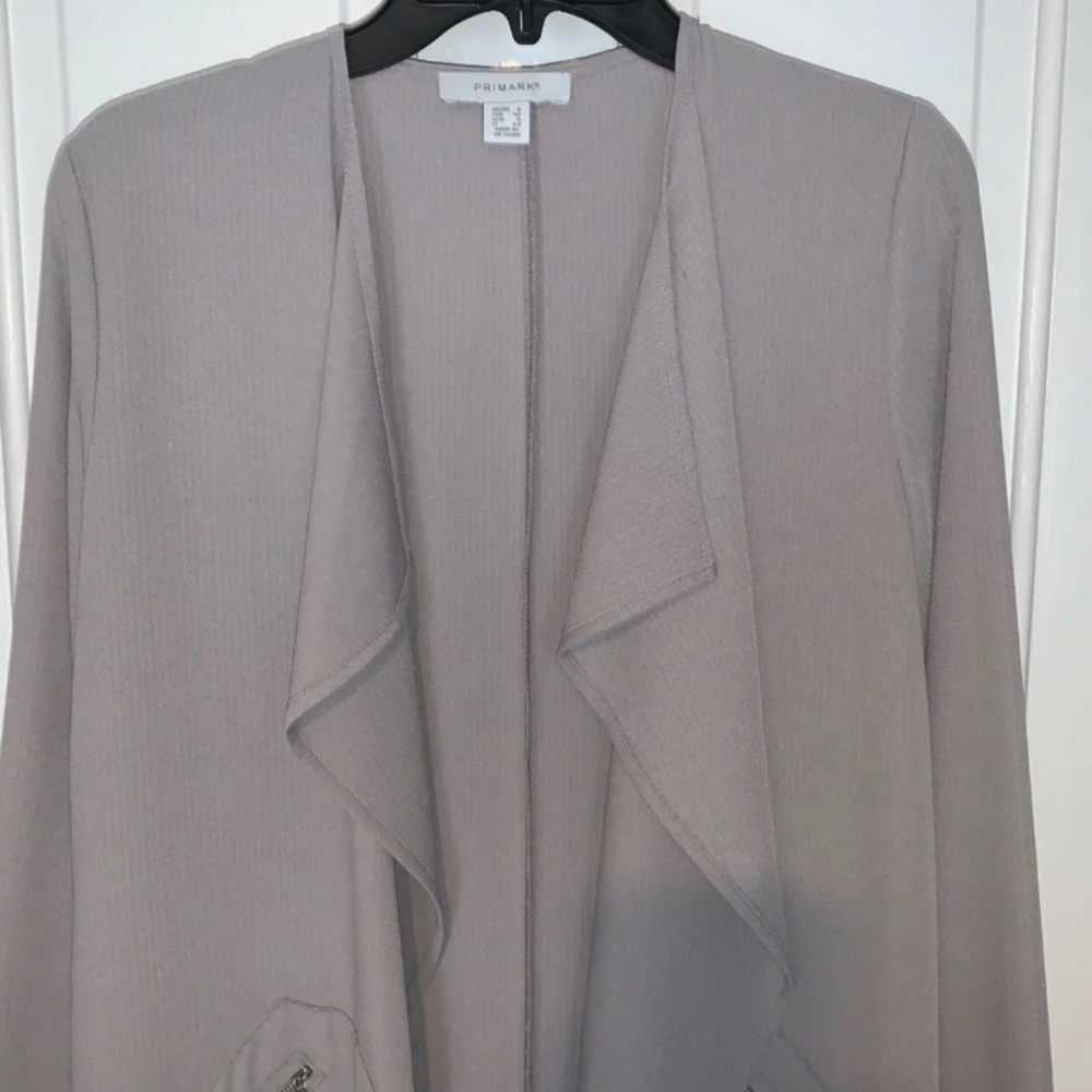Jacket - Picture 4 of 6
